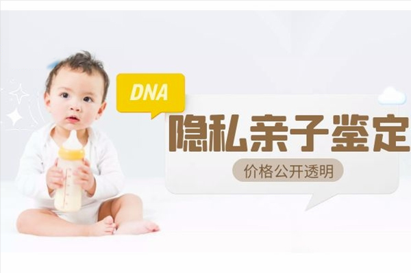 鸡西个人DNA亲子鉴定条件和材料,鸡西隐私亲子鉴定要多少钱