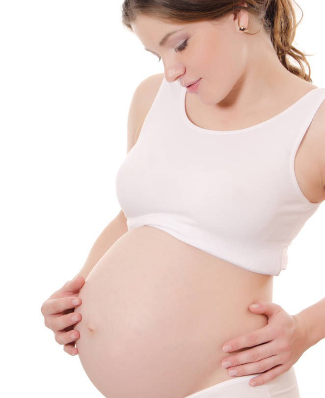 鸡西孕期鉴定正规中心到哪里做,鸡西怀孕亲子鉴定结果会不会有问题