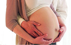怀孕期间鸡西怎么做胎儿亲子鉴定，在鸡西怀孕期间做亲子鉴定多少钱
