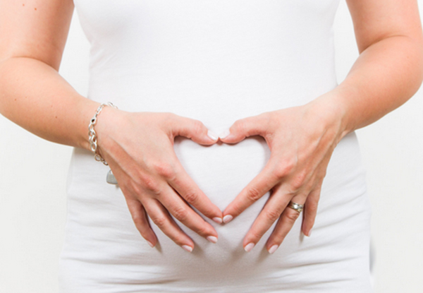 鸡西怀孕4个月如何办理无创怀孕亲子鉴定,在鸡西做无创怀孕亲子鉴定费用是多少钱